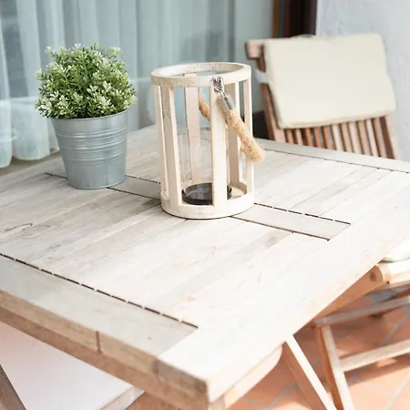 Apartment Gerald Reckert Winterberg