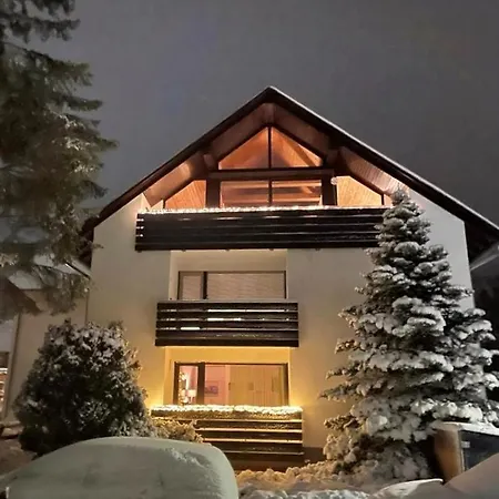 Gerald Reckert * Winterberg