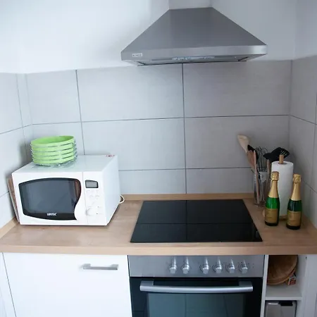 Gerald Reckert Winterberg