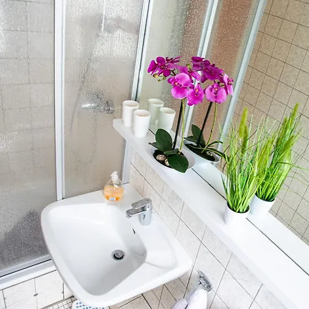 Apartment Gerald Reckert Winterberg