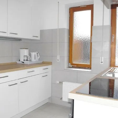 Gerald Reckert * Winterberg