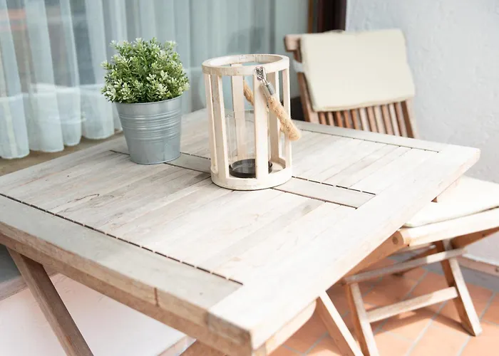 Apartment Gerald Reckert Winterberg