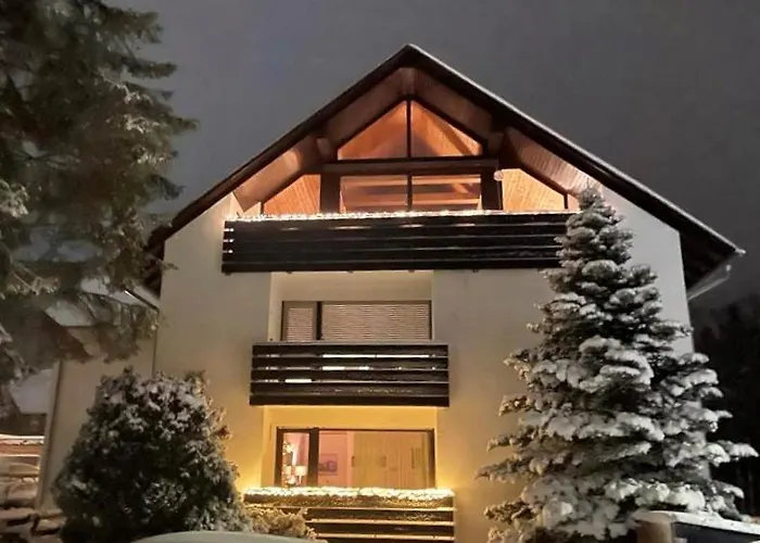 Gerald Reckert * Βίντερμπεργκ