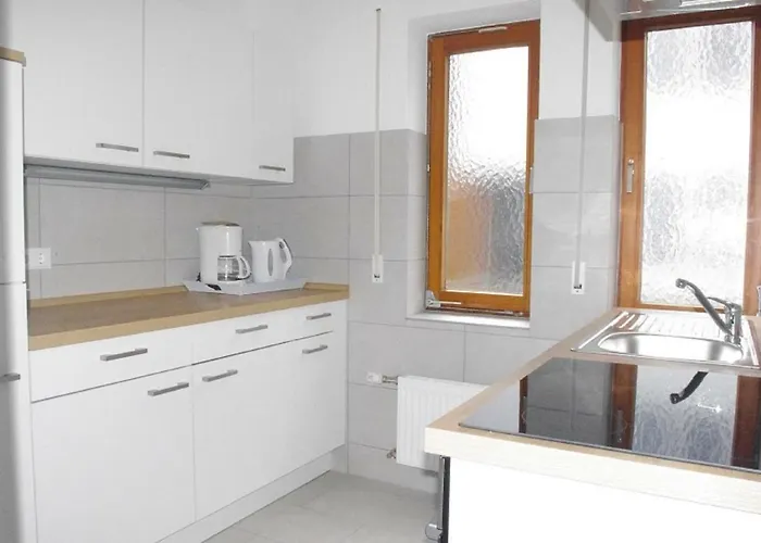 Gerald Reckert * Βίντερμπεργκ